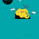 Illustration for article titled iLose/i #6 finds a sweet spot, new works from Fawkes and Perez stumble